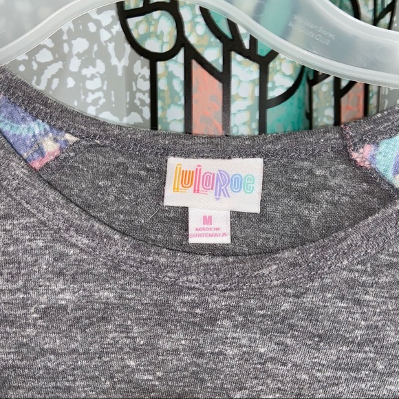 LLR Randy - Picture 3 of 3